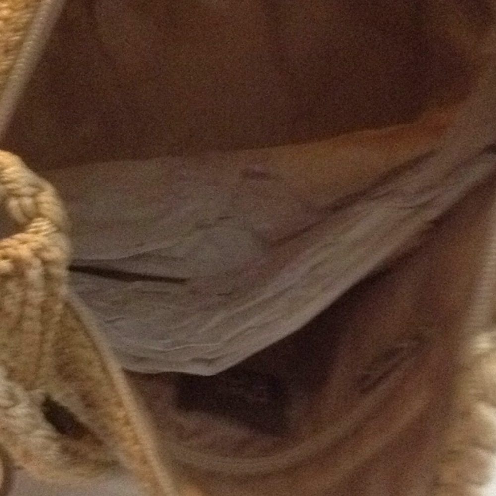 COPY - NWT the sak medium tote - Picture 5 of 5